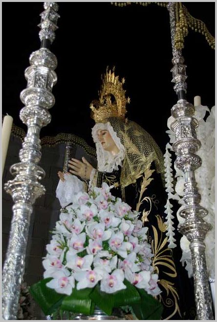v_santo_m_padul_fmm (06)